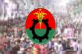 সরকারের নিরপেক্ষতা নিয়ে বিএনপির একাধিক অভিযোগ