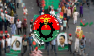 শরিকদের কত সিট ছাড়তে রাজি বিএনপি?