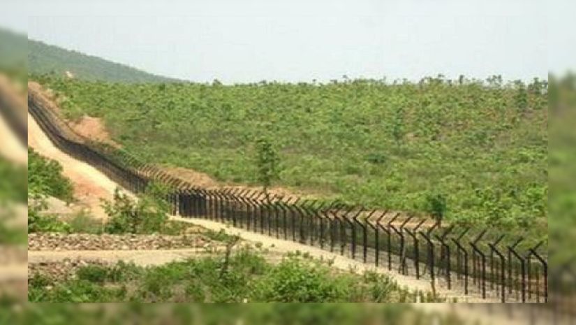 উখিয়া