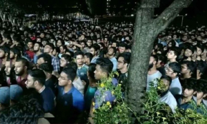 বুয়েট