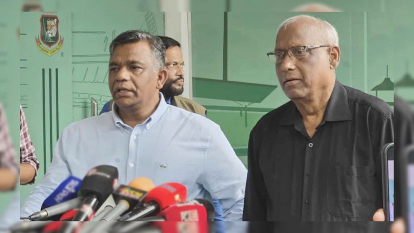 বুলবুল