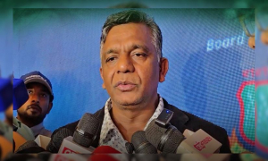 মাদ্রাসা ক্রিকেট চালু করছে বিসিবি