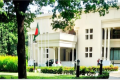 পাঁচ সদস্যের প্রতিনিধি দল নিয়ে যমুনায় জামায়াতে ইসলামী 