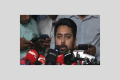 নিশ্চয়তা পেলেই জুলাই সনদে স্বাক্ষর করবে এনসিপি: নাহিদ ইসলাম
