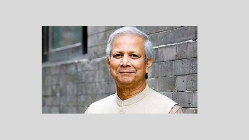 নির্বাচনে স্বচ্ছতা নিশ্চিতে দ্রুত বডি ক্যামেরা কেনার নির্দেশ প্রধান উপদেষ্টার