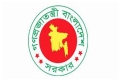 মিরসরাইয়ে ২০৯ কোটি টাকা ব্যয়ে অ্যাক্সেস সড়ক