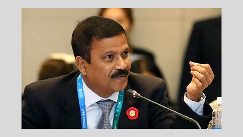 সেনাবাহিনীর আইনশৃঙ্খলার প্রতি শ্রদ্ধা প্রশংসনীয়: আসিফ নজরুল