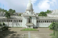 সুপ্রিম কোর্ট সচিবালয়ের খসড়া নিয়ে ক্ষুব্ধ বিচারকরা