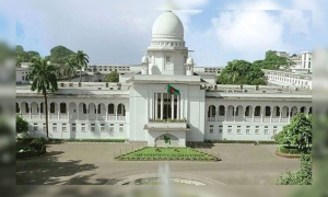 সচিবালয়