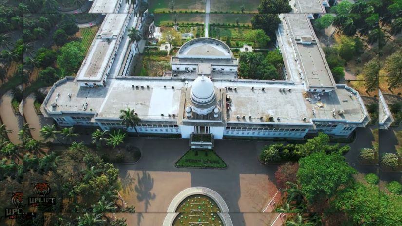 সভা-সমাবেশ