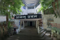 চাকসু নির্বাচন আজ