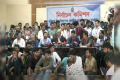 চাকসুতে ২৪ পদে শিবিরের জয়, ২টিতে ছাত্রদল