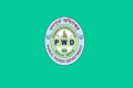 গণপূর্তে হঠাৎ দুদক, নেপথ্যে কি
