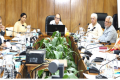 ড্যাপের সংশোধনী ও নতুন ইমারত বিধিমালায় নীতিগত অনুমোদন