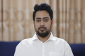 জামায়াতের পিআর আন্দোলন এক রাজনৈতিক প্রতারণা: নাহিদ