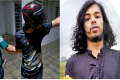 ধর্ম অবমাননা মামলায় নর্থ সাউথের শিক্ষার্থীর স্বীকারোক্তি