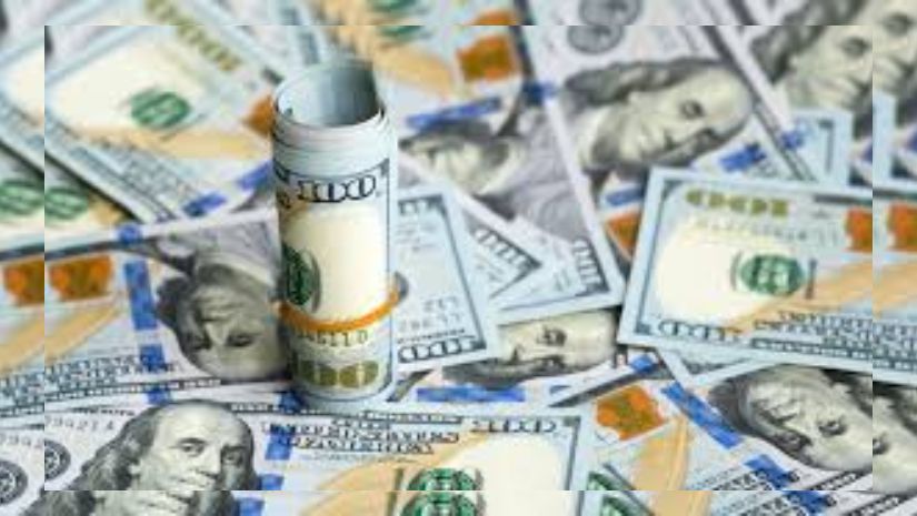 রেমিট্যান্স