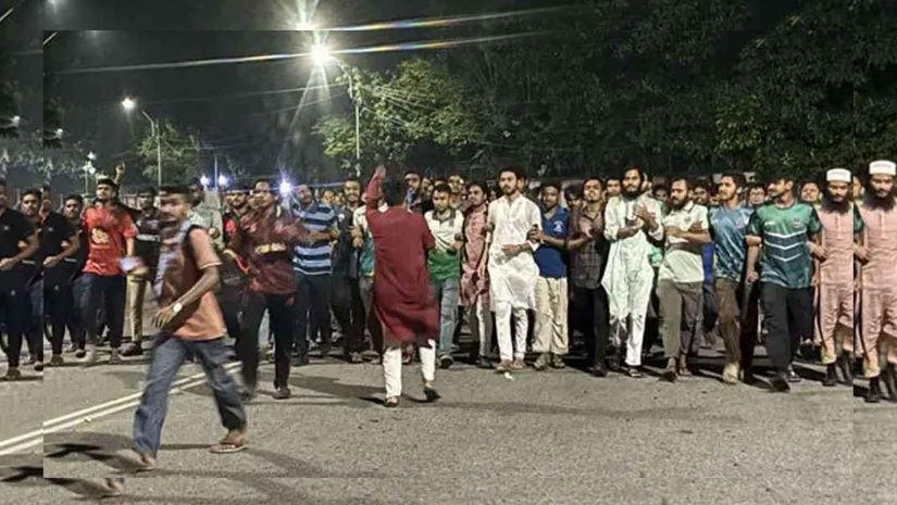 বুয়েট