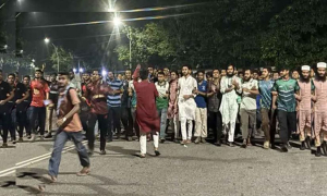 বুয়েট
