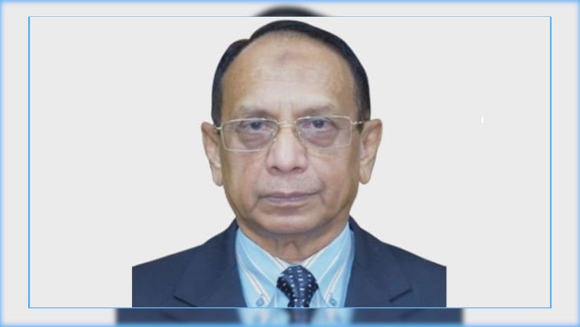 জনপ্রশাসন