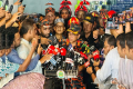 বিমানবন্দরে আগুনে ক্ষয়ক্ষতি ও হতাহতের বিষয়ে যা জানা গেল