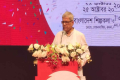 নিজামী-কাসেম-সালাহউদ্দীনকে মিথ্যা মামলায় ফাঁসি দেওয়া হয়েছে