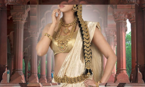 স্বর্ণ 