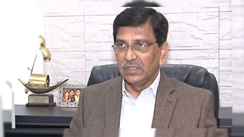 পরোয়ানা