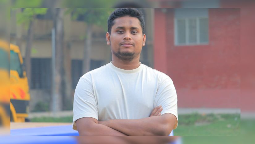 হাসনাত