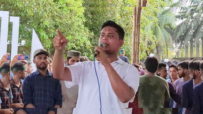 হাসনাত