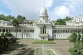 শিক্ষা মন্ত্রণালয়ের পরিপত্রের ওপর হাইকোর্টের স্থগিতাদেশ: আপাতত থাকবে পুরোনো কমিটি