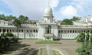 শিক্ষা