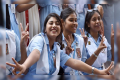 এইচএসসির ফল প্রকাশ