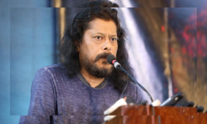 জেমস