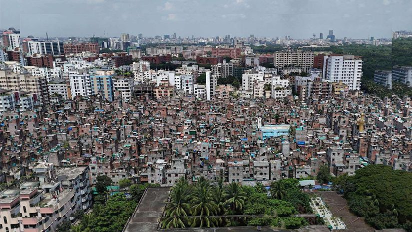 জেনেভা