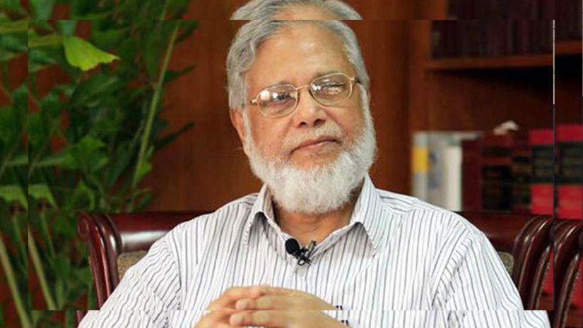 খায়রুল
