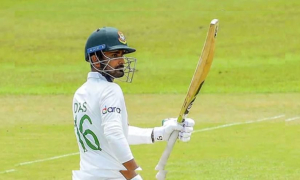 লিটন