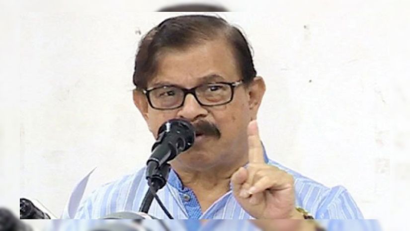 মান্না