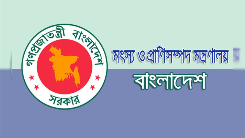 এনথ্রাক্স