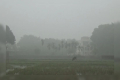 কমছে তাপমাত্রা, বইছে শীতের আমেজ