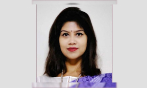 দুদক