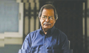 মনজুরুল
