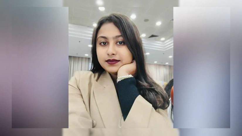 মুনাজিয়া