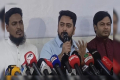 জুলাই সনদে স্বাক্ষরে এনসিপির কড়া অবস্থান