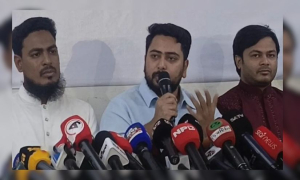 জুলাই