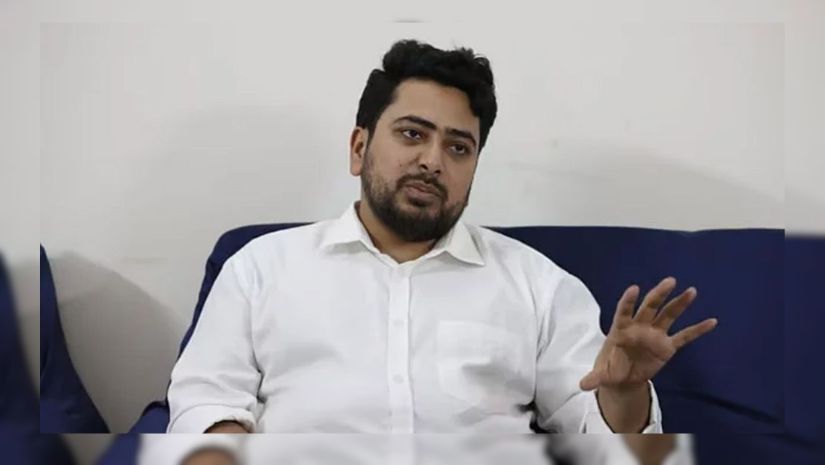 নাহিদ