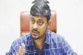 নাসীরুদ্দীন পাটওয়ারীর পদত্যাগ নিয়ে যা জানা গেল