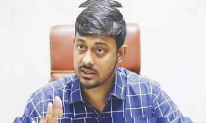নাসিরউদ্দীন