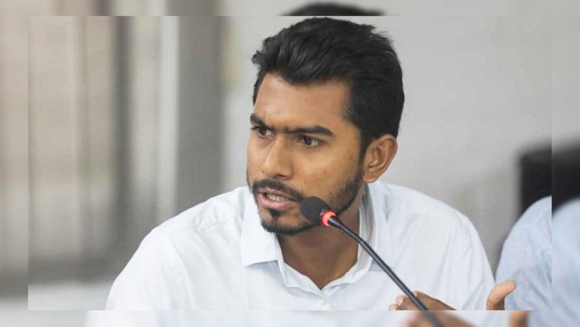 নুর