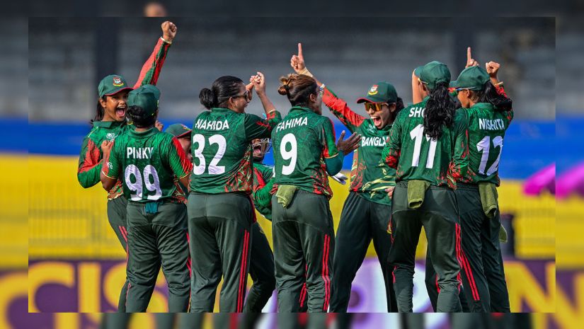 পাকিস্তান